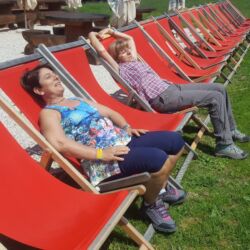 Foto 2017 2542475538