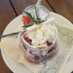 Foto 2017 2724956946