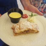 Foto 2017 2584784627