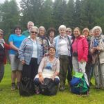 Foto 2017 3169432495