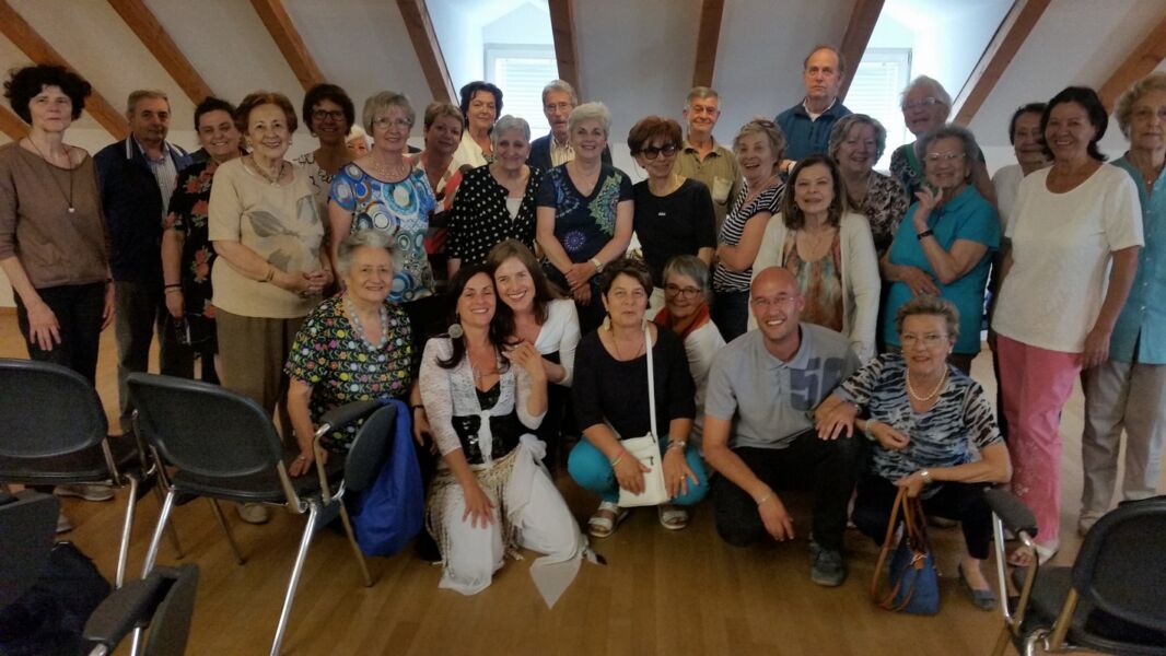 Foto 2017 1256260922