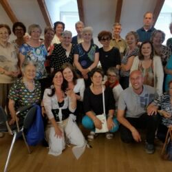 Foto 2017 2330474065