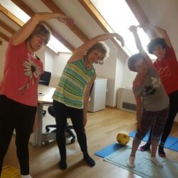 Foto 2017 1615514645