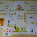 Foto 2017 2392023146