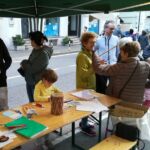 Foto 2017 2668520207