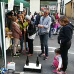 Foto 2017 1511819095