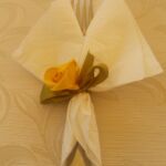 Foto 2017 3407195445