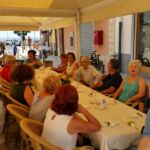 Foto 2017 2343262883