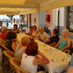 Foto 2017 2899274488