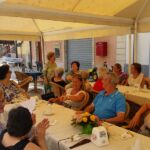 Foto 2017 1087453104