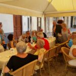 Foto 2017 2777958897