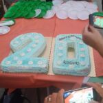 Foto 2017 1477114089