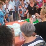 Foto 2017 3940586471