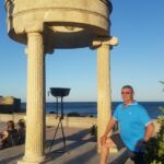 Foto 2017 4243744020