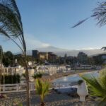 Foto 2017 3394371808