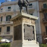 Foto 2017 1113044297