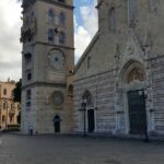 Foto 2017 4038975047