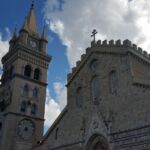 Foto 2017 2301483098