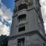 Foto 2017 1818797595