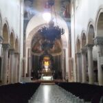 Foto 2017 3832353714