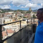 Foto 2017 4274673841