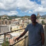 Foto 2017 3204464517