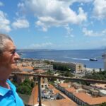 Foto 2017 1920910317