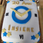 Foto 2017 3306756173