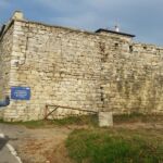 Foto 2017 1365194180