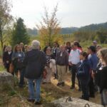 Foto 2017 1301056246