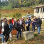 Foto 2017 2921157551