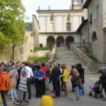 Foto 2017 2999905437