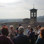 Foto 2017 3751979286