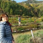 Foto 2017 2124179130