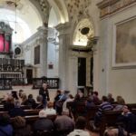 Foto 2017 2576660475