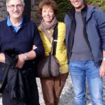 Foto 2017 4108136514