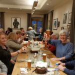 Foto 2017 1992658170