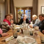 Foto 2017 2859975645