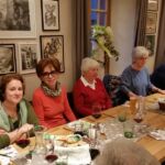 Foto 2017 1541832323