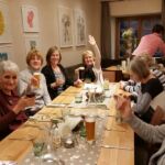 Foto 2017 1628153681