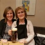 Foto 2017 3290744726