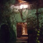 Foto 2017 3669387216