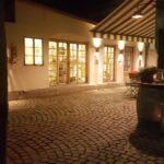 Foto 2017 4124159024