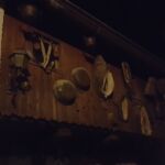 Foto 2017 1799808106