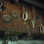 Foto 2017 2552651589