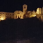 Foto 2017 3773727210