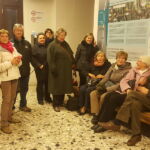 Foto 2017 2121910704