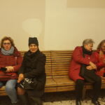 Foto 2017 3976622167