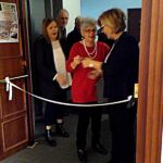 Foto 2017 2187123841