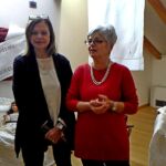 Foto 2017 3637182115